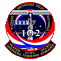 Discovery Logo